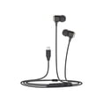 thumbnail image 5 of Écouteurs Retrak Helix Remixd USB-C Noir, 5 of 5