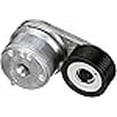 thumbnail image 3 of AUTOMATIC BELT TENSIONERS, 3 of 4