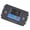 30A, variant on Professional Solar Charges Controllers Auto Illuminating Color Screen Solar Systems Controllers for Camping & Outdoor Use
