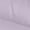 Light Violet, variant on Kids Puffer Jacket Girls Winter Lightweight Windproof Quilted Warm Thick Padded Down Coat Packable Zip Outerwear Hooded Insulated Parka