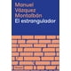 thumbnail image 1 of Libro El Estrangulador Tapa Blanda, Autor Manuel Vazquez Montalban, Editorial Navona, 1 of 2