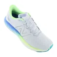 thumbnail image 1 of NEW New Balance Fresh Foam Evoz v3 - Men's Running Shoes Gray MEVOZMG3 ORIGINAL, 1 of 5