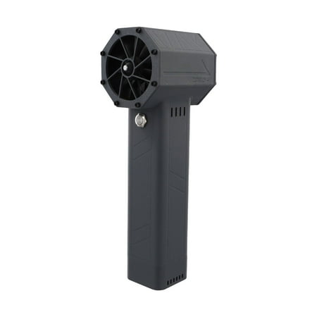 

Violent Fan Jetfan Blower Turbofan High Speed Brushless Motor Air Dust Collector