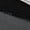 Black/Silver Metallic, variant on Men's 1000 Black Silver Metallic Shoes, from StockX