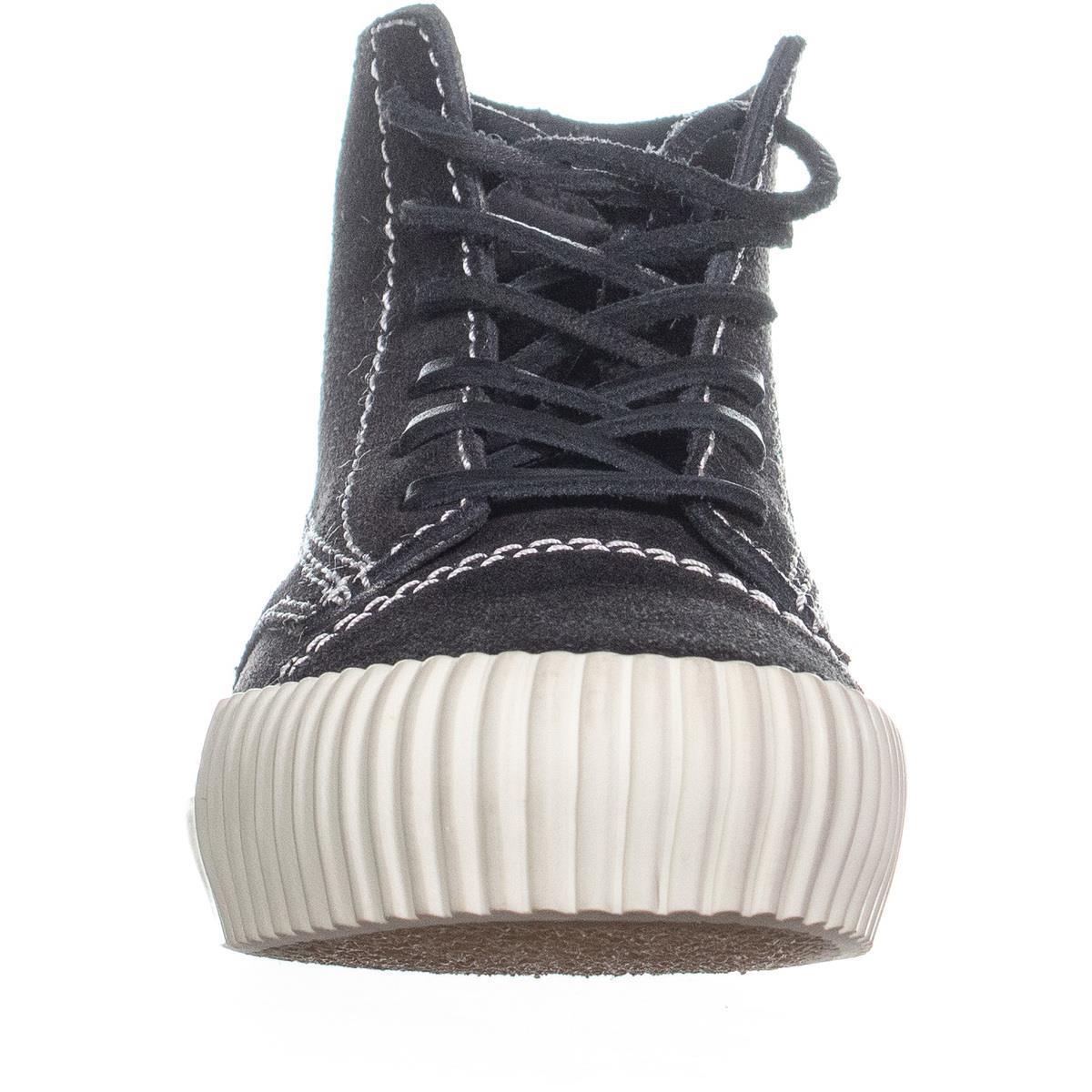 Alexander wang perry sneakers discount
