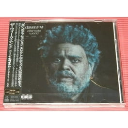 letter from myfanwy 大竹正次　限定　希少 CSR Collectibles - Jay Z signed CD Insert Vol. 2… Hard Knock