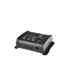 thumbnail image 2 of 12V Lead-acid 20A 24V Duo Battery Charging Solar Controller For Rv Solar Charging Lead Acid Battery Controller ,Easy to Use, 2 of 7