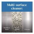 thumbnail image 6 of CloroxPro EcoClean All-Purpose Cleaner Spray Bottle 32 fl. oz. 9/Carton (60276), 6 of 11