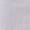 White, variant on Women's Slim Fit Rayon Knee Length Rhinestone Front Slit Denim Jean Pencil Skirt Heather Black 2XL