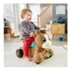 thumbnail image 2 of Montable Fisher Price Pony Camina Conmigo, 2 of 3