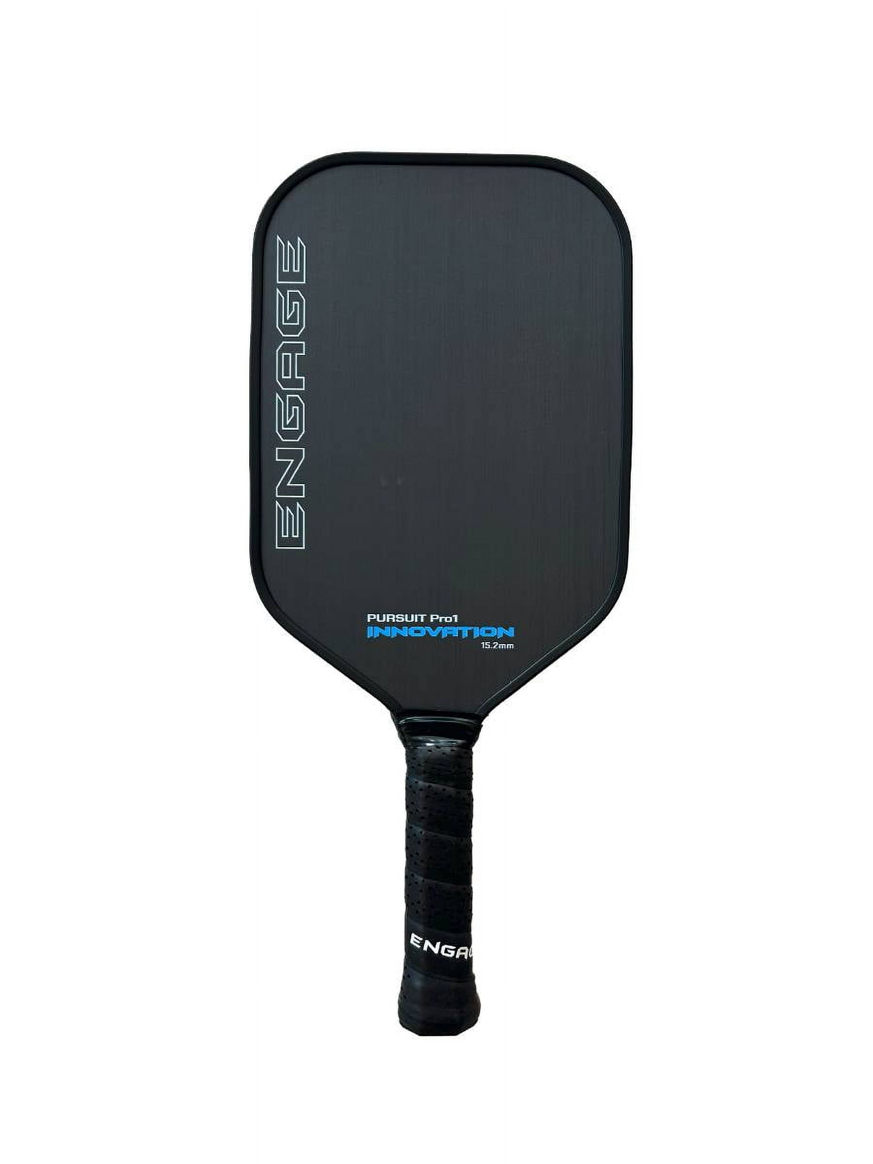 Engage Pursuit Pro1 Innovation 15.2mm Pickleball Paddle