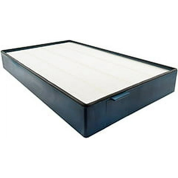 Cab Air Element Baldwin PA4991