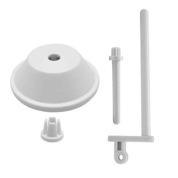 Dreamhall 4Pcs Spool Pin Cap Set Spool Cap Spool Pin for 3223 for 3232 for Sewing Machine
