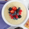 thumbnail image 3 of Cream Of Wheat Instant Original Hot Cereal. An excellent source of Vitamin D, iron and calcium., 3 of 6
