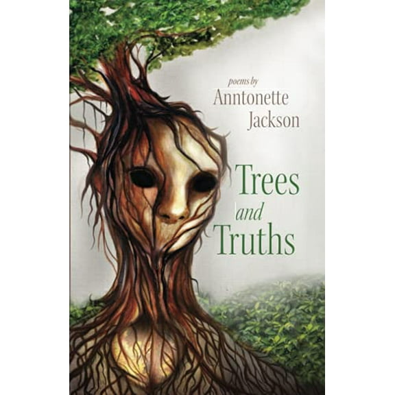 Pre-Owned Trees and Truths Paperback