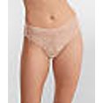 thumbnail image 3 of Camio Mio Womens French Cut Hipster Style-P30272, 3 of 6