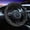 Black spiderweb, variant on Floral Steering Wheel Cover, Universal Fit Car Steering Wheel Protector with Soft Grip Anti-Slip Design, Decorative Auto Interior Accessory for Cars, Trucks and SUVs