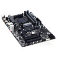 thumbnail image 2 of Placa madre GIGABYTE GA-880GM-USB3 Socket AM3+/AM3 DDR3 16 GB, 2 of 2