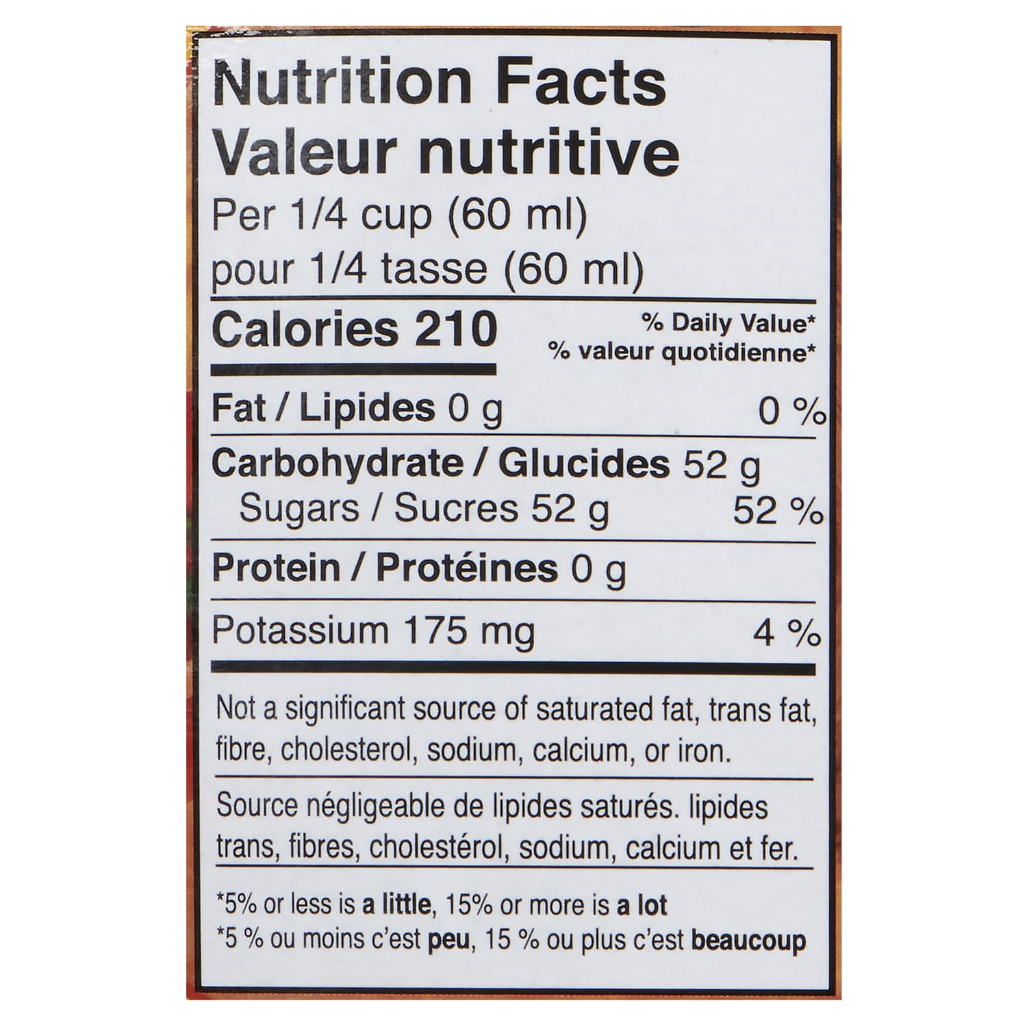 Steeves Maples - 750ml Goût naturel l'original d'érable - Sans additifs ni conservateurs - 1 unité 750ml SM Goût d'érable