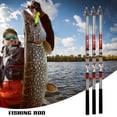 thumbnail image 4 of ruzhgo Soft 1.8-3.0m Hand Sea Rod Light Hard Fishing Rod Lettering Hand Fishing Rod, 4 of 8