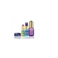 thumbnail image 3 of Tarte High-Performance Natural Skin, 3 of 5