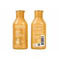 thumbnail image 3 of Redken All Soft Shampoo and Conditioner 10.1oz Set, 3 of 4