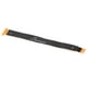 thumbnail image 2 of Cable de pantalla plana, cable plano de aleación de repuesto para cable plano de cinta Samsung Valor inmejorable, 2 of 9