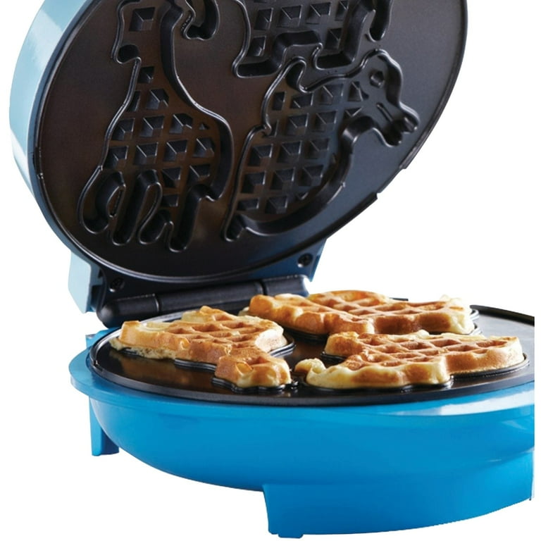 タルコフ　waffle maker サイレンサー　3.0 タルコフ waffle maker サイレンサー 2.0 - メルカリ