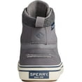 thumbnail image 4 of Men's Striper Storm Sneaker Boot, 4 of 6