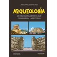thumbnail image 1 of Arqueología, 1 of 2