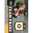 thumbnail image 1 of 2006 Upper Deck Team Pride #EC Eric Chavez MLB Baseball Trading Card, 1 of 2