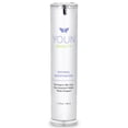 thumbnail image 1 of Crema de noche YOUN Beauty Retinol 2.5% con vitamina B5 y E 50 ml, 1 of 8
