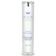 thumbnail image 1 of Crema de noche YOUN Beauty Retinol 2.5% con vitamina B5 y E 50 ml, 1 of 8