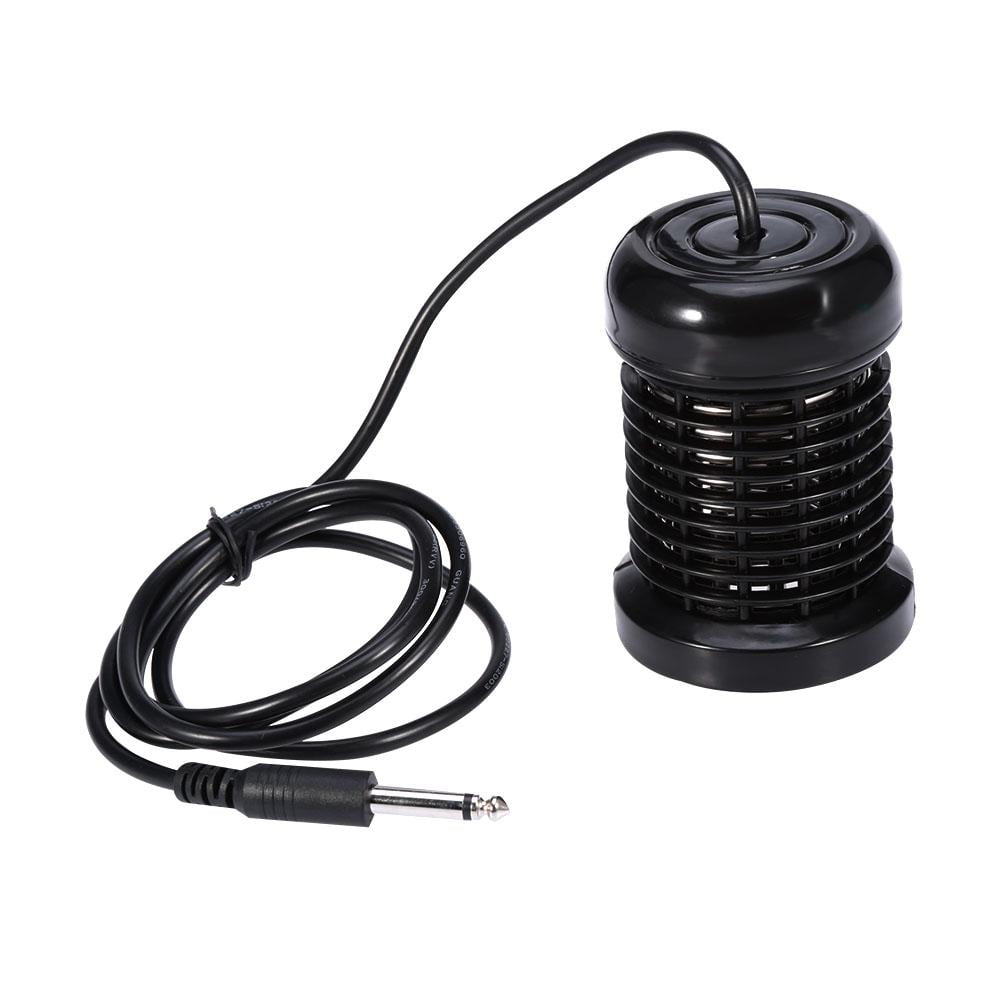 FAGINEY Detox Array, Ionic Foot Detox Array,Professional Ionic Array Foot Bath Spa Accessory for Detox Ion Cleanse Machine