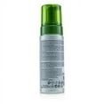 thumbnail image 2 of Schwarzkopf BC Bonacure Collagen Volume Boost Whipped Conditioner (For Fine Hair) 150ml/5oz, 2 of 3