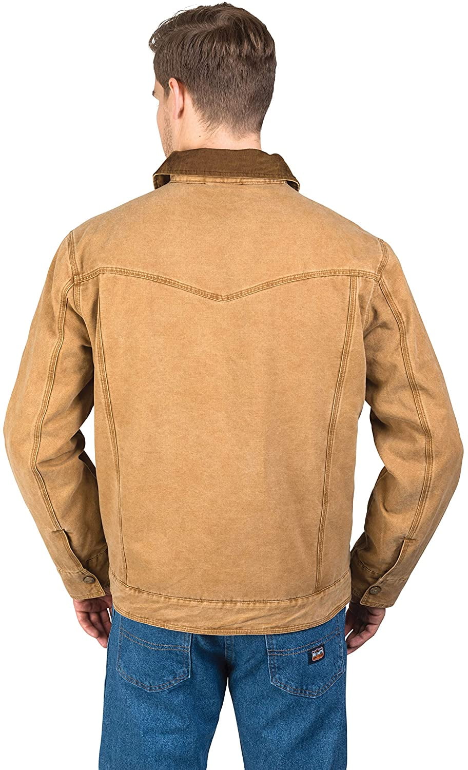 north face jacket rainproof