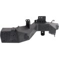 thumbnail image 5 of Furulu Headlight Bracket For 2011-2013 Jeep Grand Cherokee Right Side 5156134AA, 5 of 5