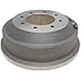 thumbnail image 3 of Raybestos 1669R Professional Grade Brake Drum, 3 of 3