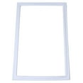 thumbnail image 4 of 241872505 Refrigerator Door Gasket Replacement - Compatible with 1379481, 240390702, 240514607, 5304439522 - Fridge Door Seal for Optimal Cooling, 4 of 5