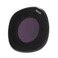 thumbnail image 2 of Lens Filter ND16 ND64 ND256 Polarizer Neutral Density Filters Drones Lens Accessories Optically Glass for Drones, 2 of 9
