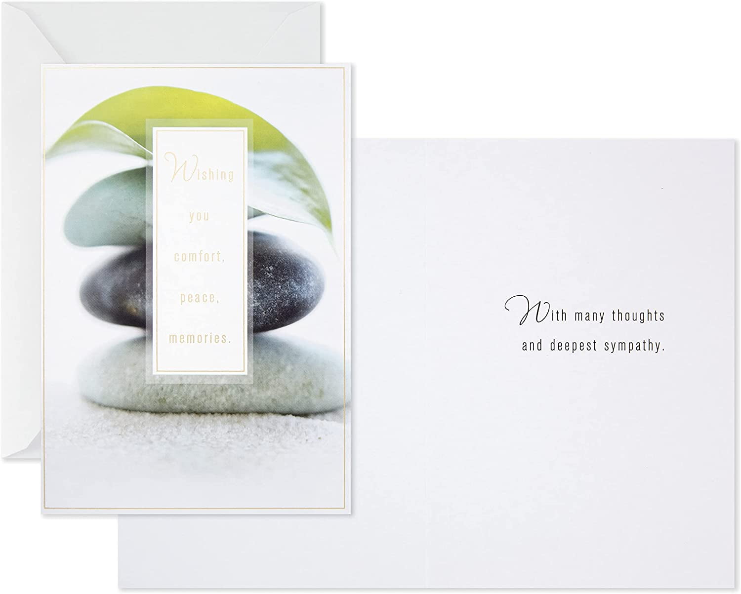 CRD MULTIP  CLS UP P - FRENCH