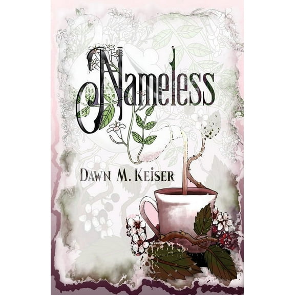 Nameless, (Paperback)