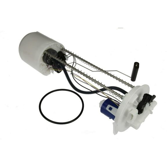 Autotecnica GM0516955 Fuel Pump Module Assembly