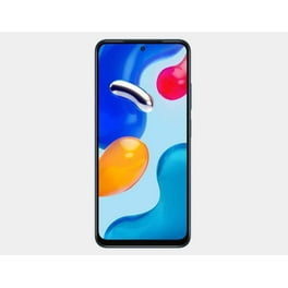 Redmi Note 9T ■ 4GB/64GB / A001XM Amazon.com: Xiaomi Redmi Note 9T | 128GB 4GB RAM | Android