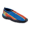 thumbnail image 1 of Zapato Acuático Modelo Fc Rey de SVAGO! SVAGO FC, 1 of 5