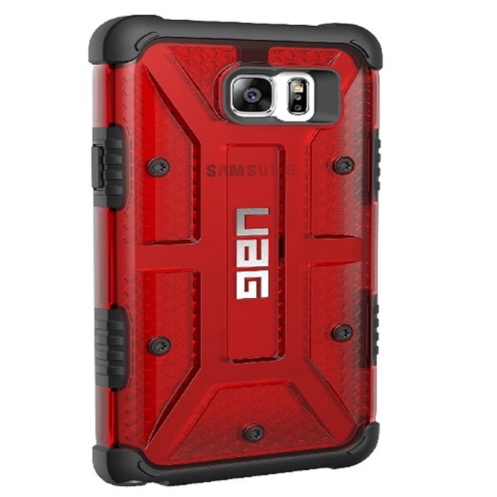 uag note5
