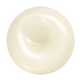 thumbnail image 3 of Shiseido Crema revitalizante total Men para hombres, 1.8 oz, 3 of 3