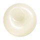 thumbnail image 3 of Crema hidratante Shiseido Men Total Revitalizer, 50 ml, antienvejecimiento, 3 of 3