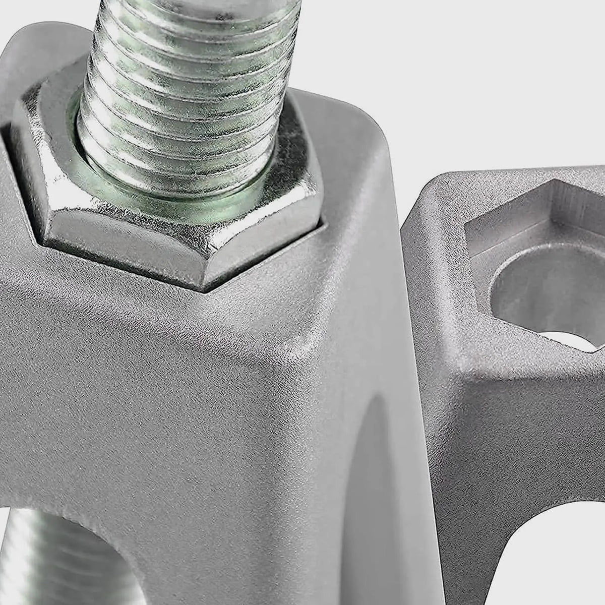 Applicable to Trailer Repair Jack Stands for 2 Pieces
