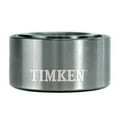 thumbnail image 3 of Wheel Bearing, 3 of 4